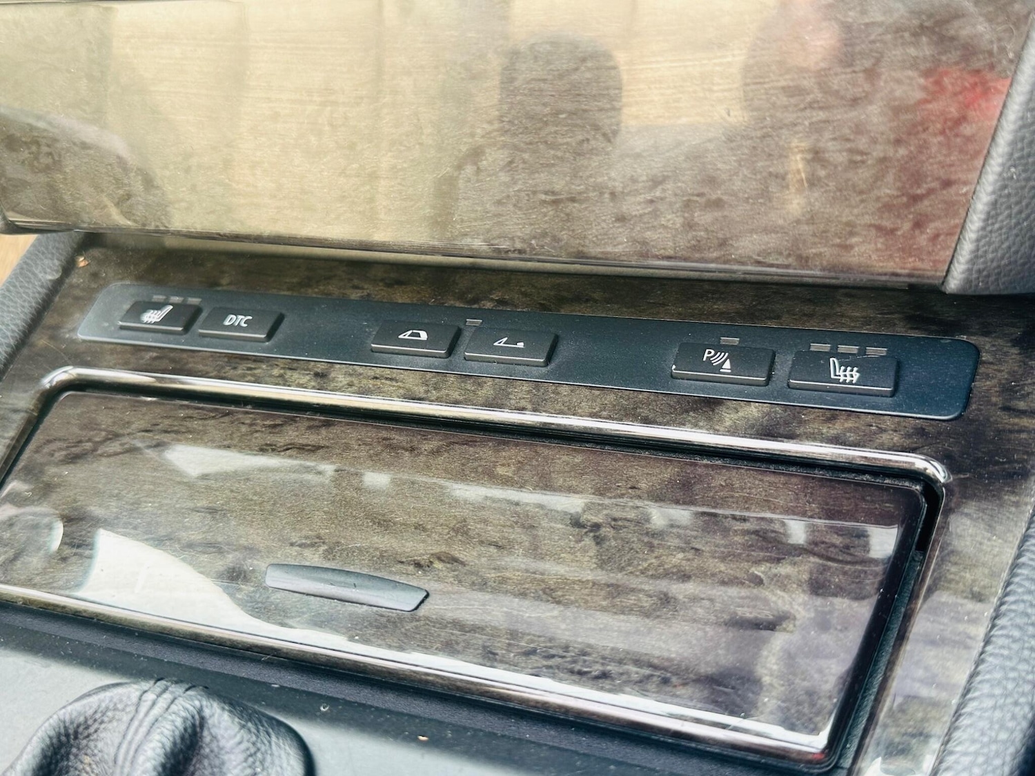 Used BMW 6 Series 2007 for sale - 77977860: Photo 51