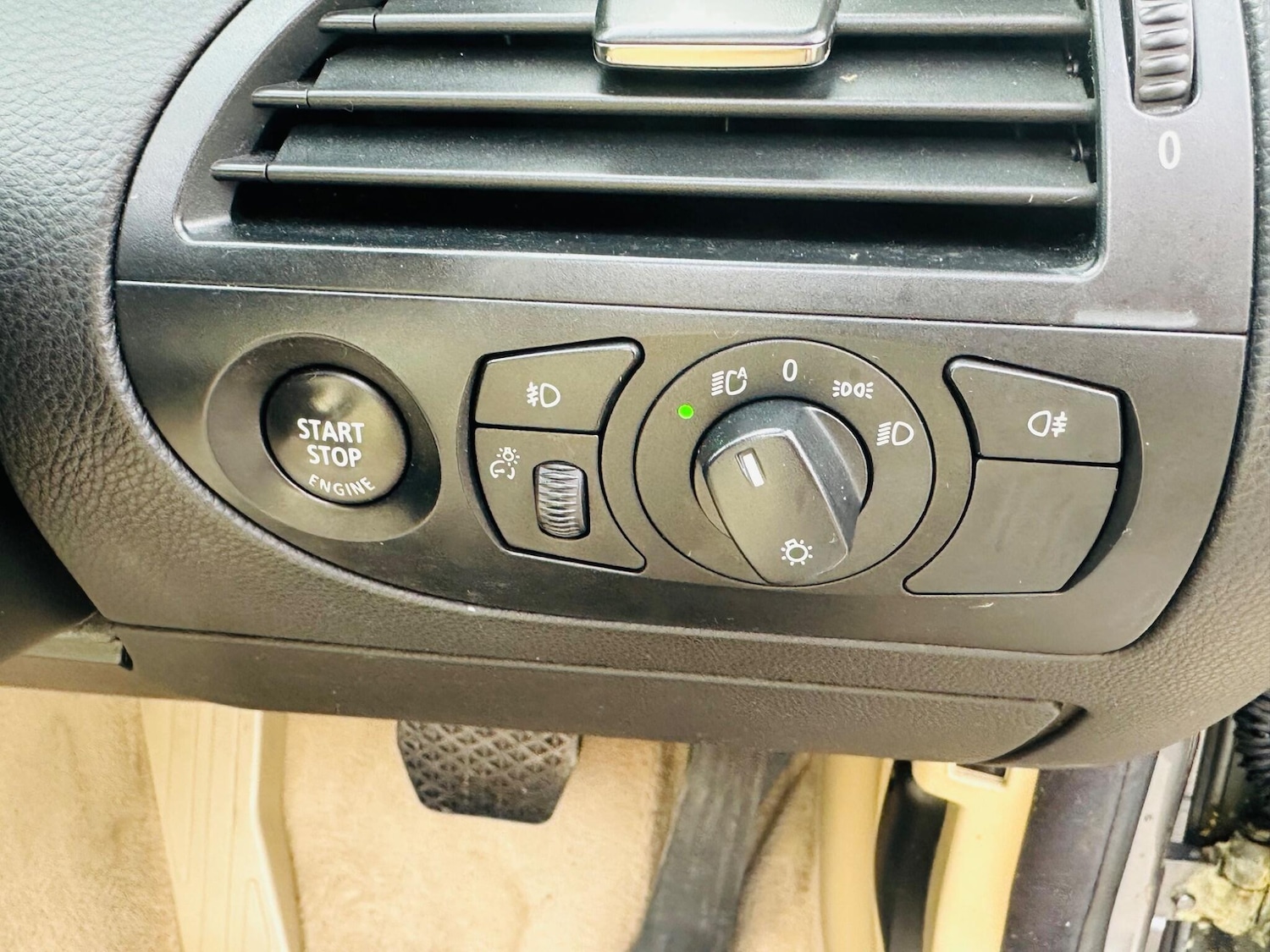 Used BMW 6 Series 2007 for sale - 77977860: Photo 52