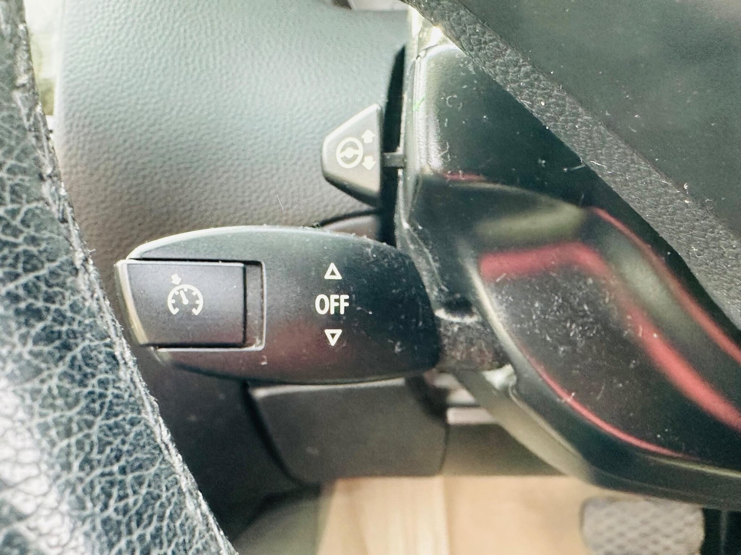 Used BMW 6 Series 2007 for sale - 77977860: Photo 53