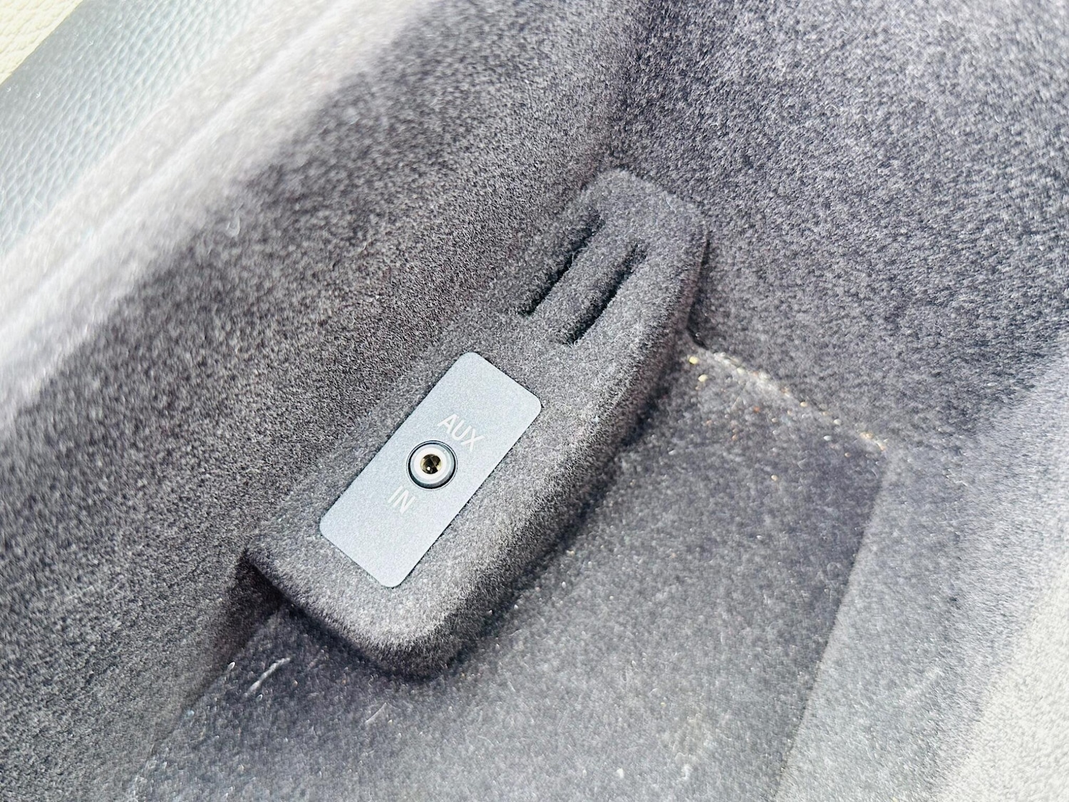 Used BMW 6 Series 2007 for sale - 77977860: Photo 54