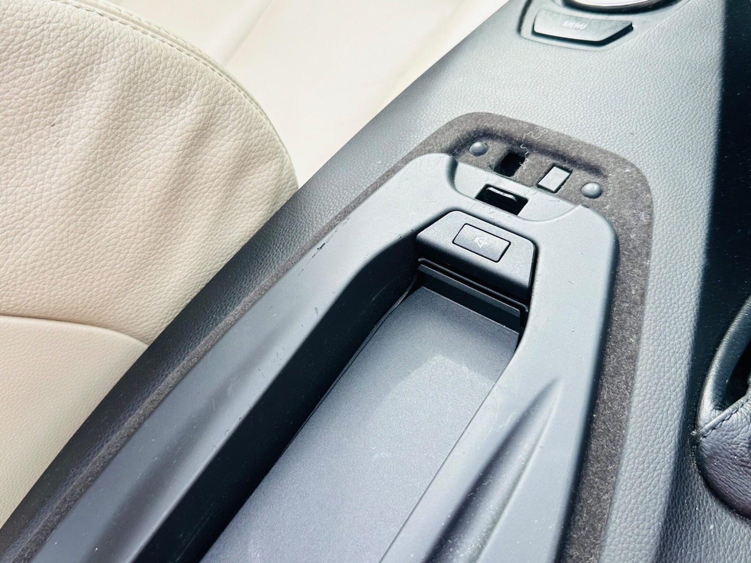 Used BMW 6 Series 2007 for sale - 77977860: Photo 56