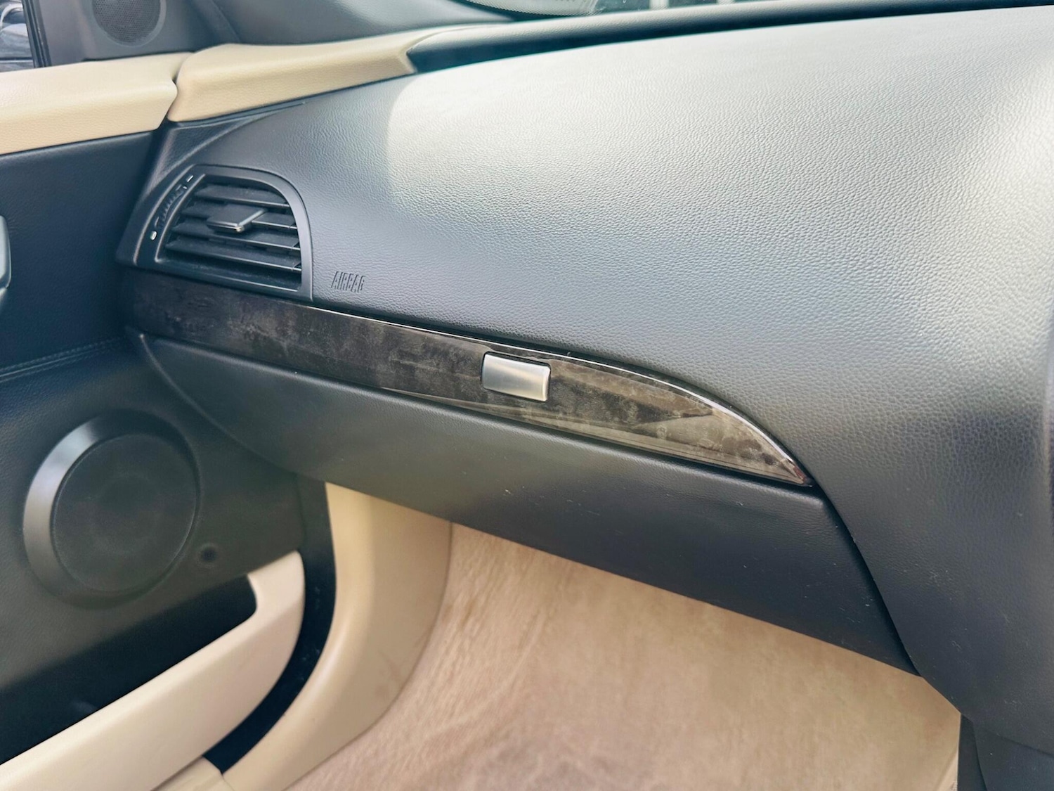 Used BMW 6 Series 2007 for sale - 77977860: Photo 57