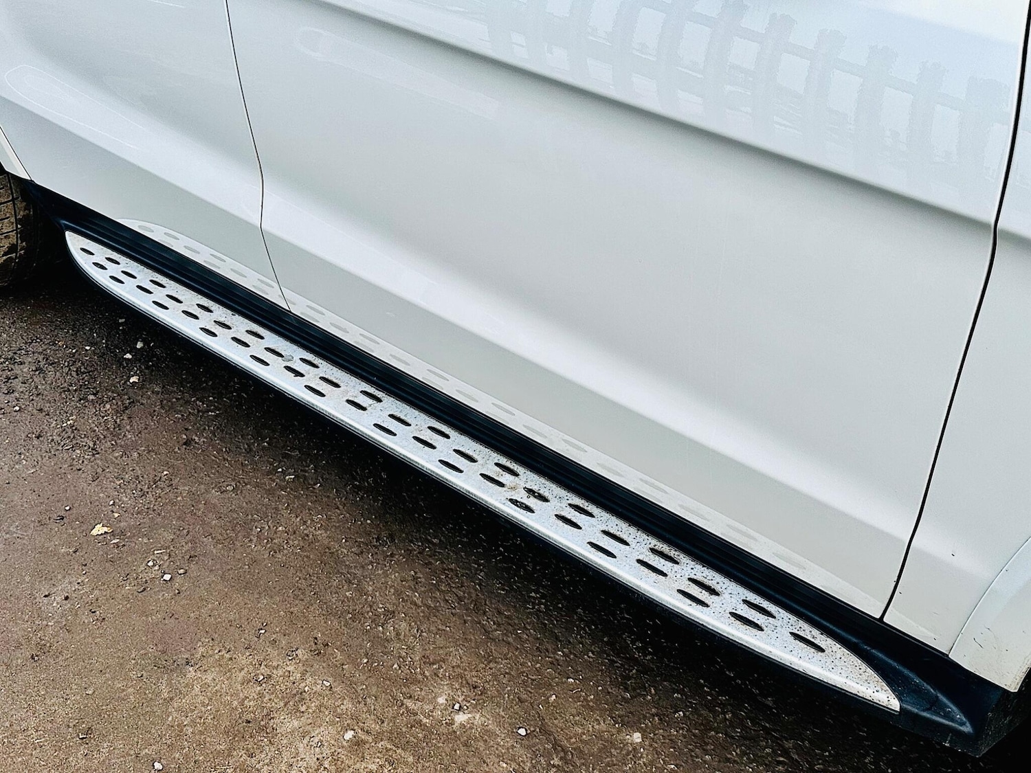 Used Mercedes-Benz GL Class 2014 for sale - 76990463: Photo 13