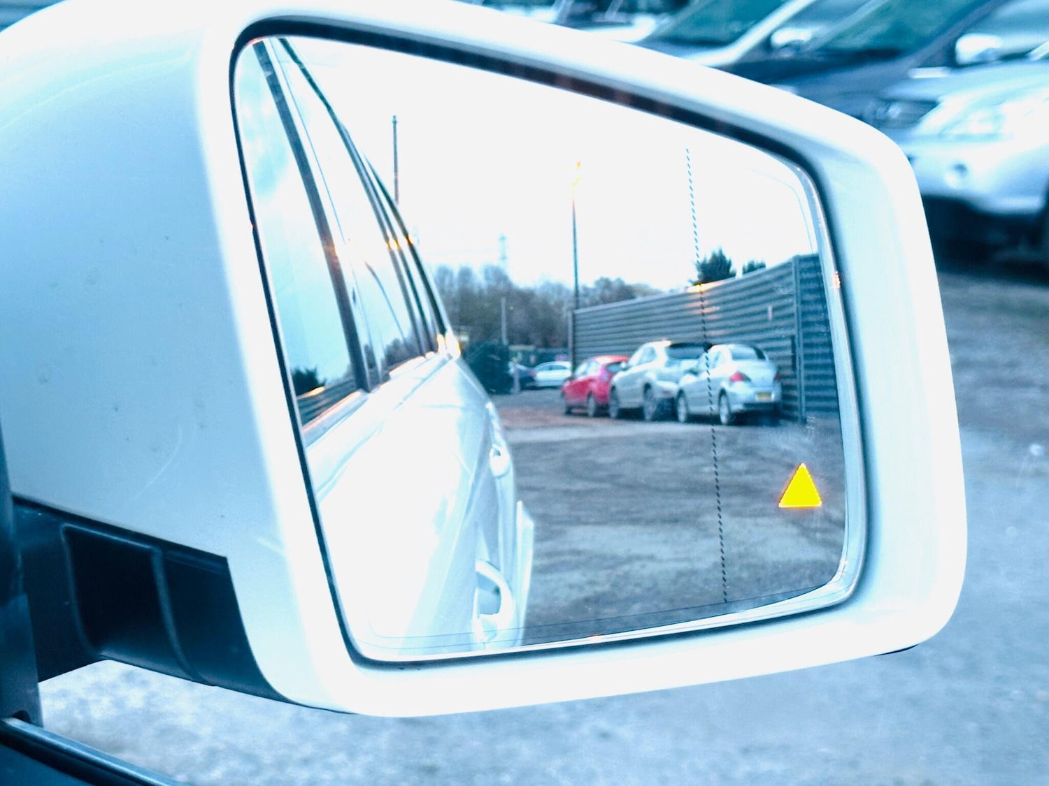 Used Mercedes-Benz GL Class 2014 for sale - 76990463: Photo 15