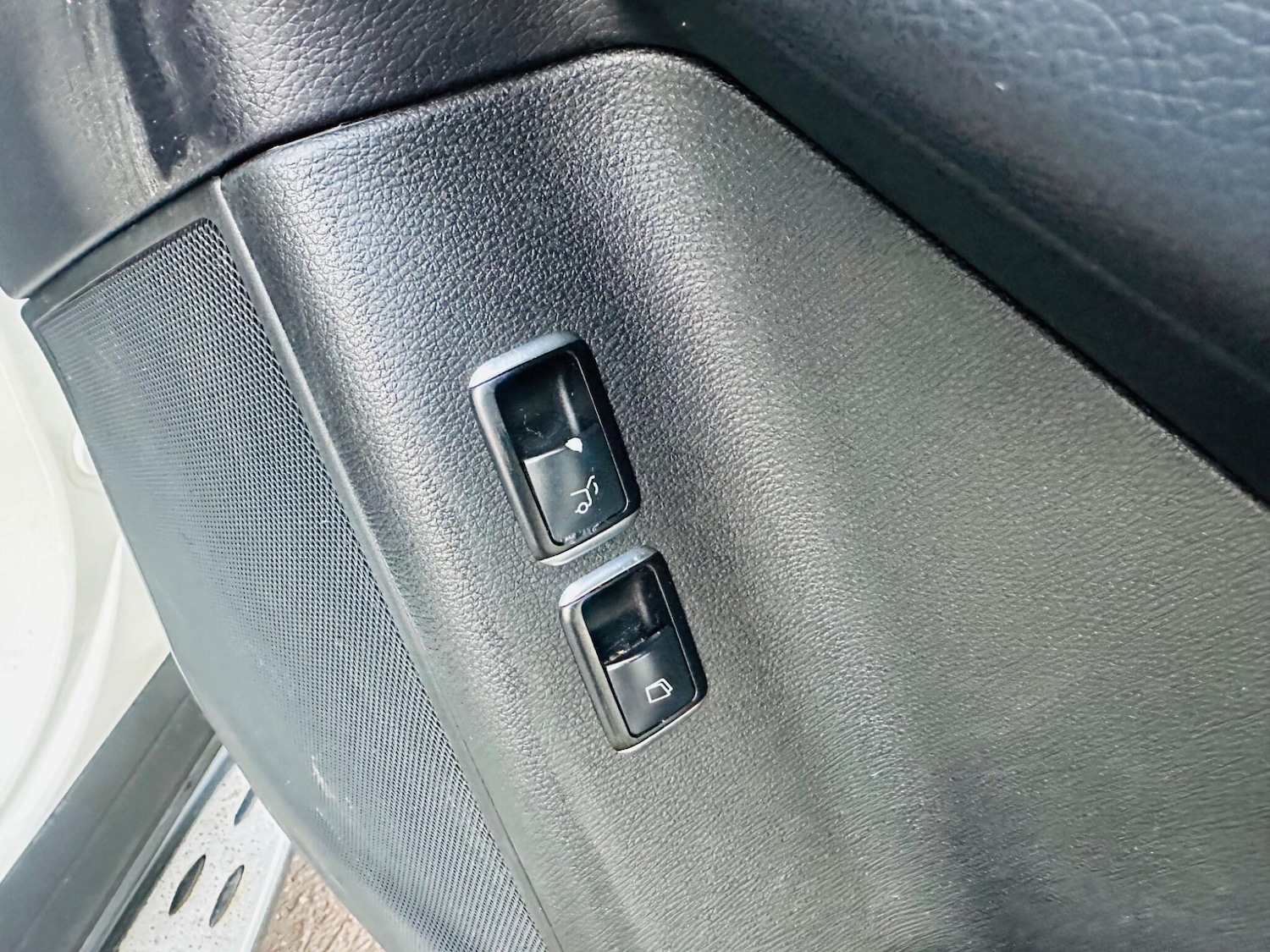 Used Mercedes-Benz GL Class 2014 for sale - 76990463: Photo 24