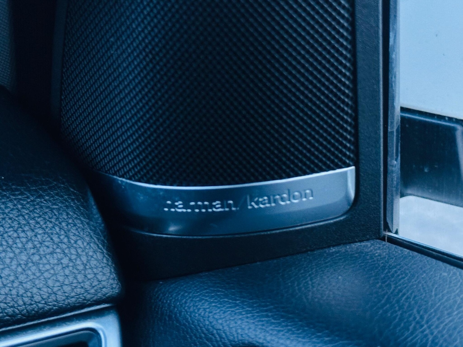 Used Mercedes-Benz GL Class 2014 for sale - 76990463: Photo 25