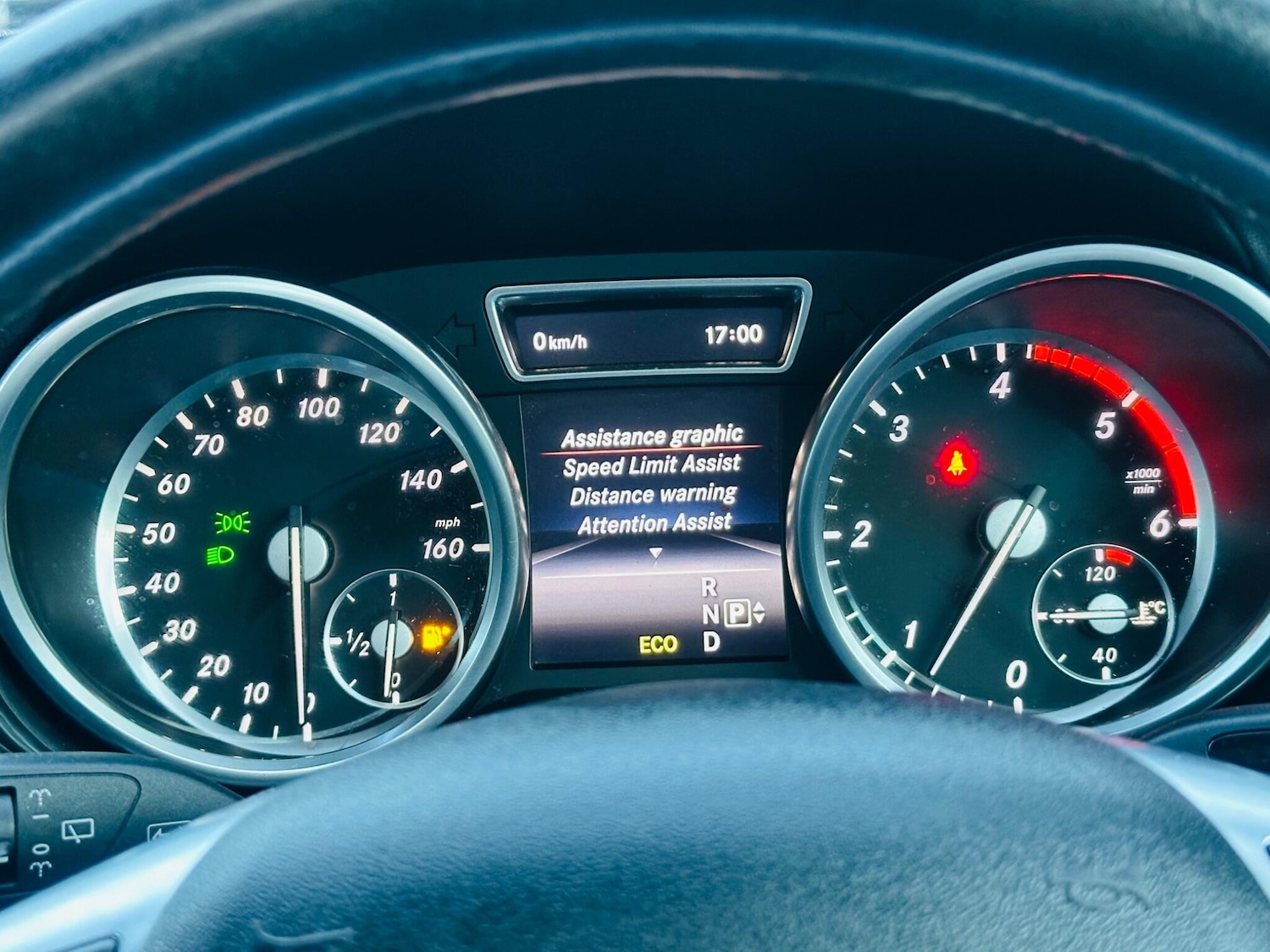 Used Mercedes-Benz GL Class 2014 for sale - 76990463: Photo 31