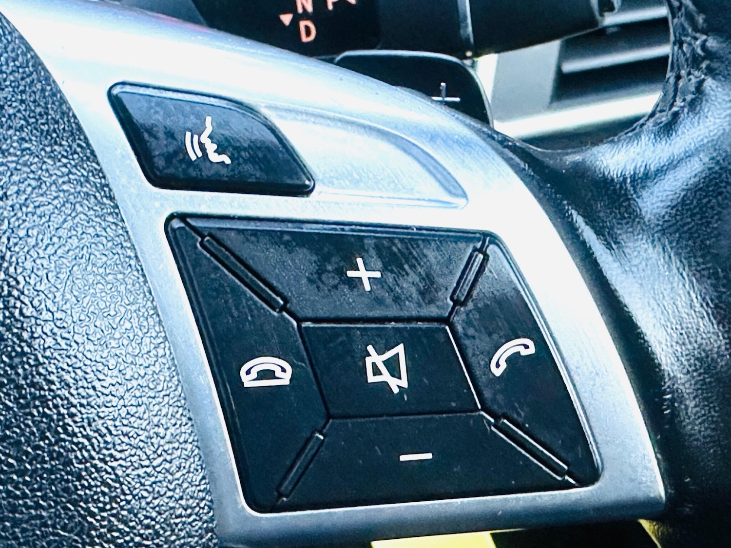 Used Mercedes-Benz GL Class 2014 for sale - 76990463: Photo 36