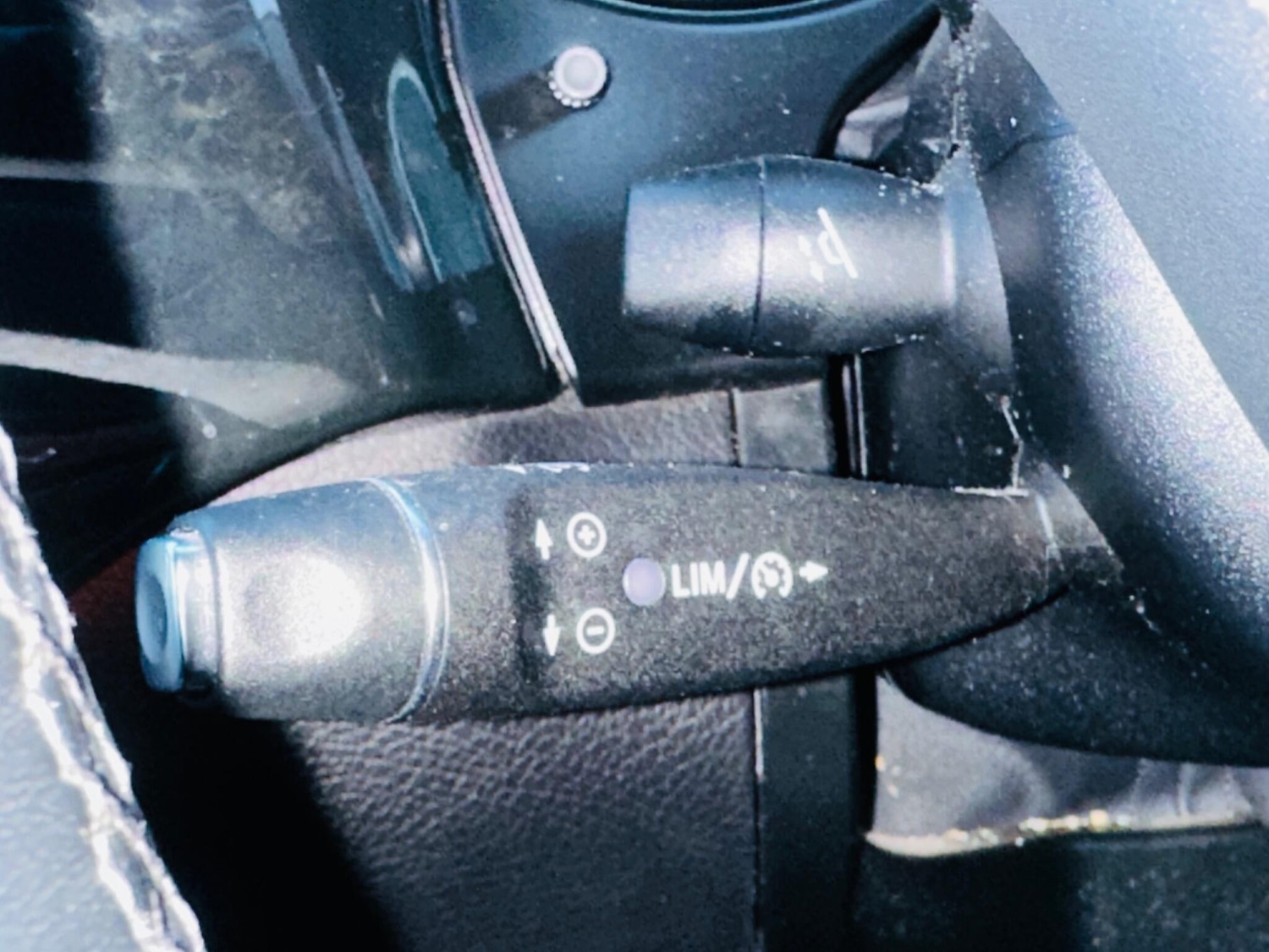 Used Mercedes-Benz GL Class 2014 for sale - 76990463: Photo 38