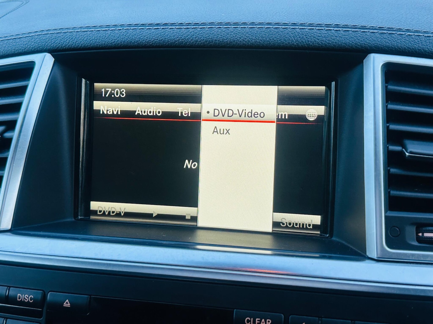 Used Mercedes-Benz GL Class 2014 for sale - 76990463: Photo 51