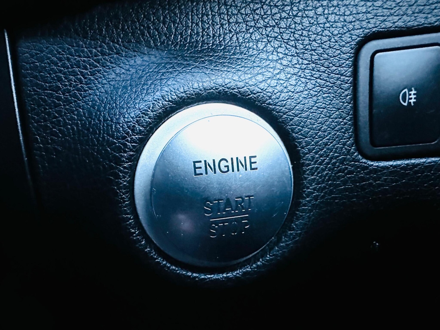 Used Mercedes-Benz GL Class 2014 for sale - 76990463: Photo 69