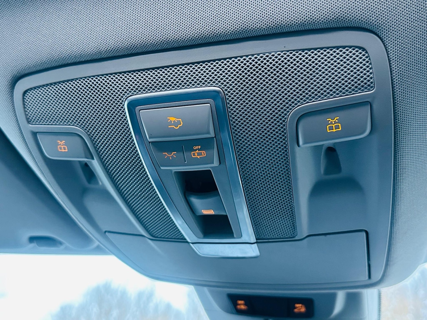 Used Mercedes-Benz GL Class 2014 for sale - 76990463: Photo 70