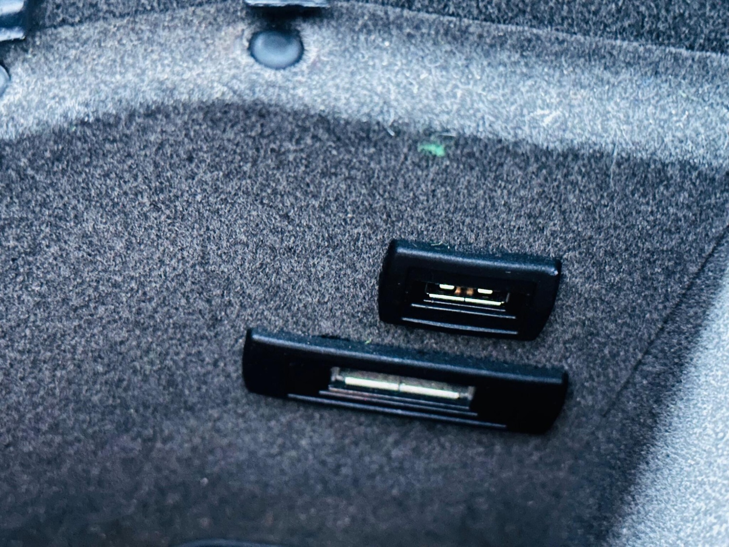 Used Mercedes-Benz GL Class 2014 for sale - 76990463: Photo 71