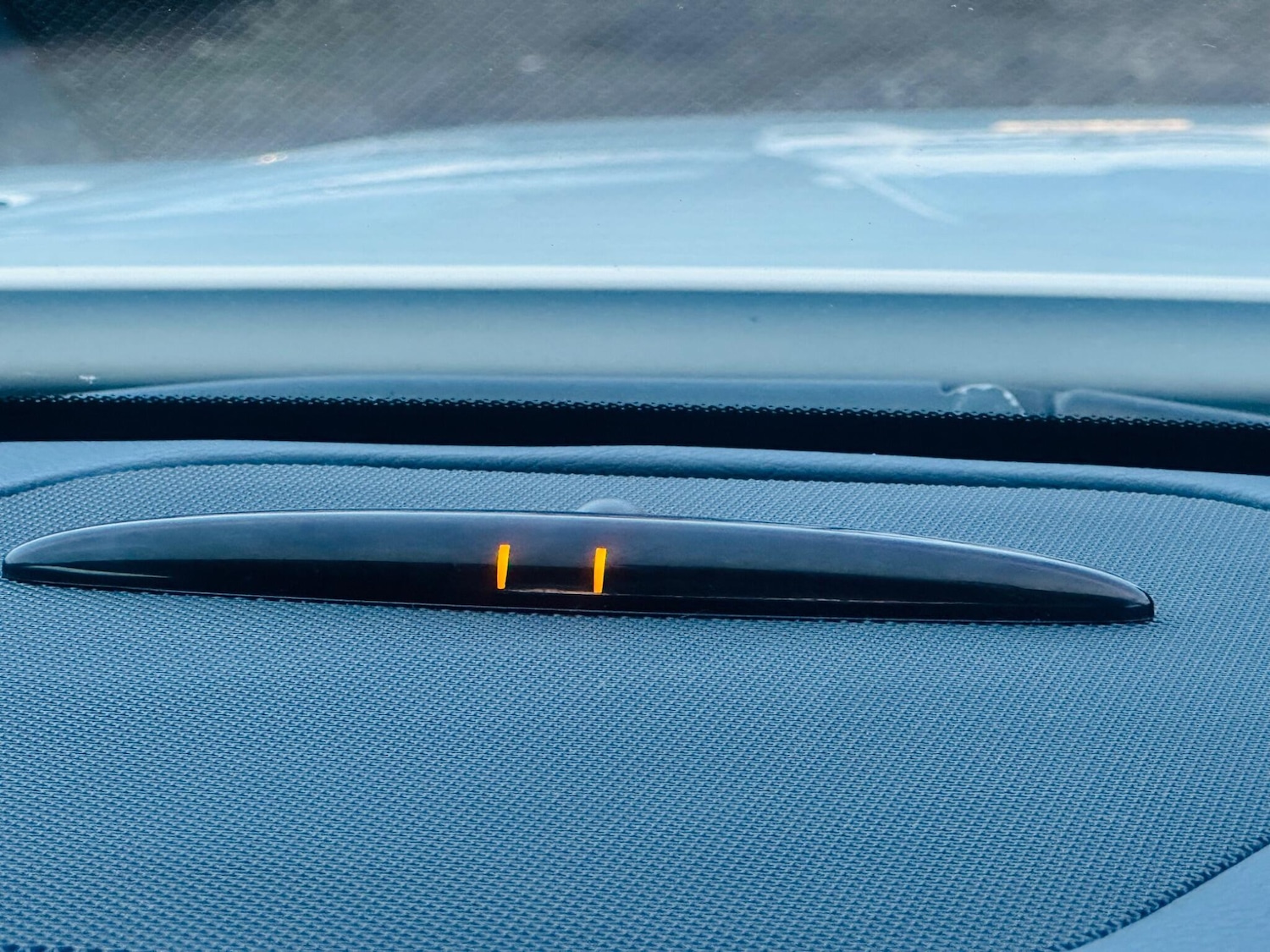 Used Mercedes-Benz GL Class 2014 for sale - 76990463: Photo 72