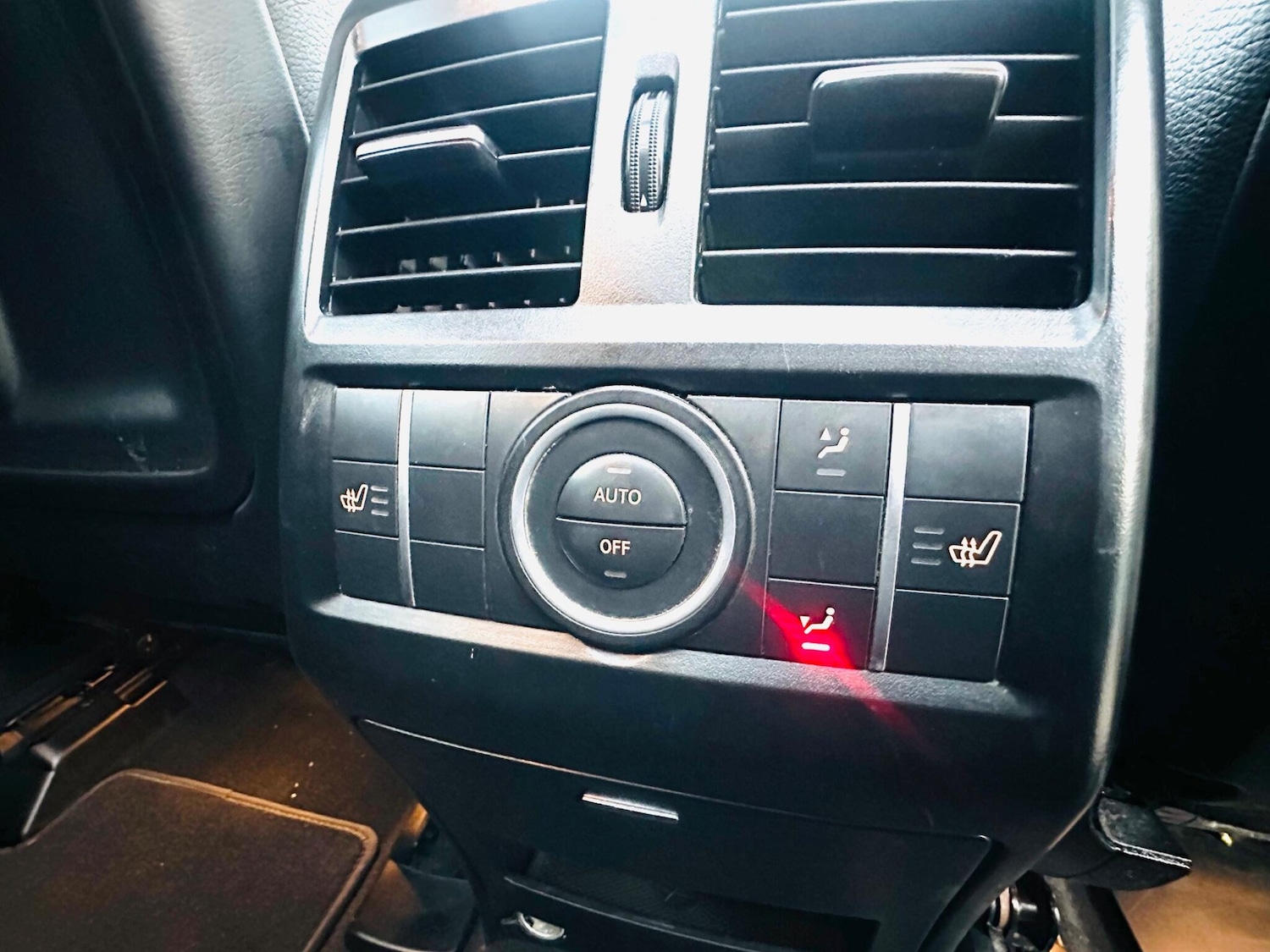 Used Mercedes-Benz GL Class 2014 for sale - 76990463: Photo 77