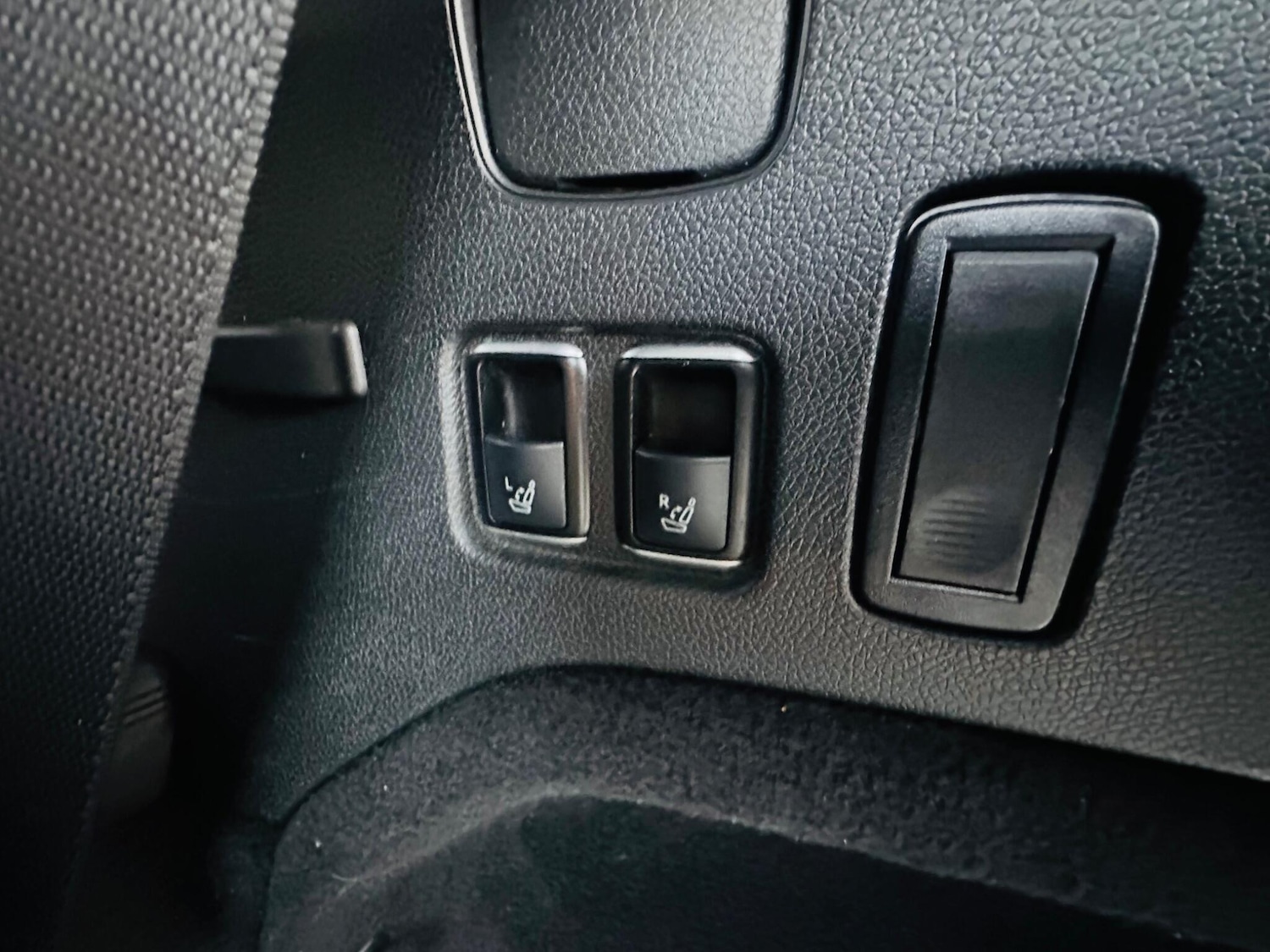 Used Mercedes-Benz GL Class 2014 for sale - 76990463: Photo 81