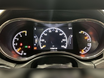 Used Jeep Grand Cherokee 2013 for sale - 76522443: Photo