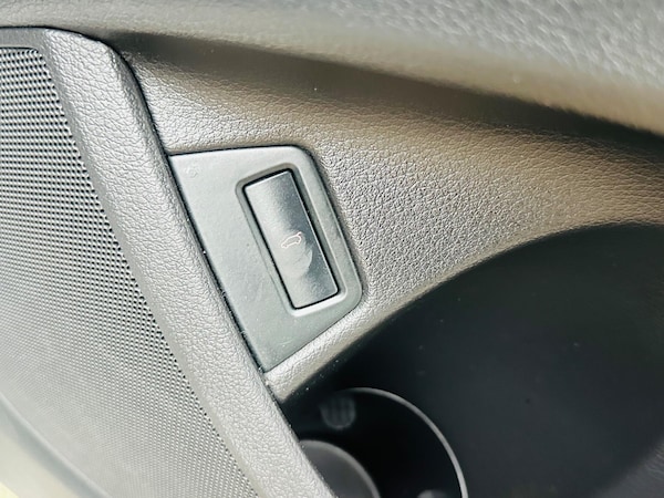 Used Audi Q7 2015 for sale - 75539903: Photo 25