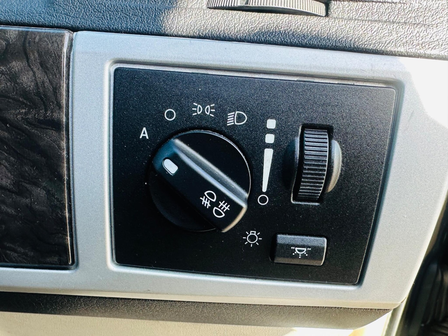 Used Chrysler Grand Voyager 2014 for sale - 76995734: Photo 22