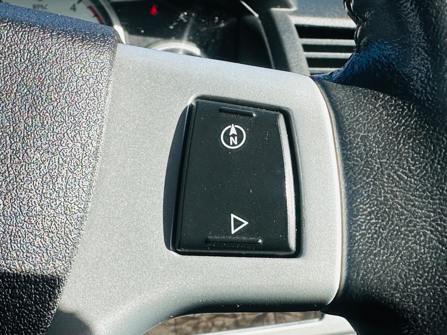 Used Chrysler Grand Voyager 2014 for sale - 76995734: Photo 28