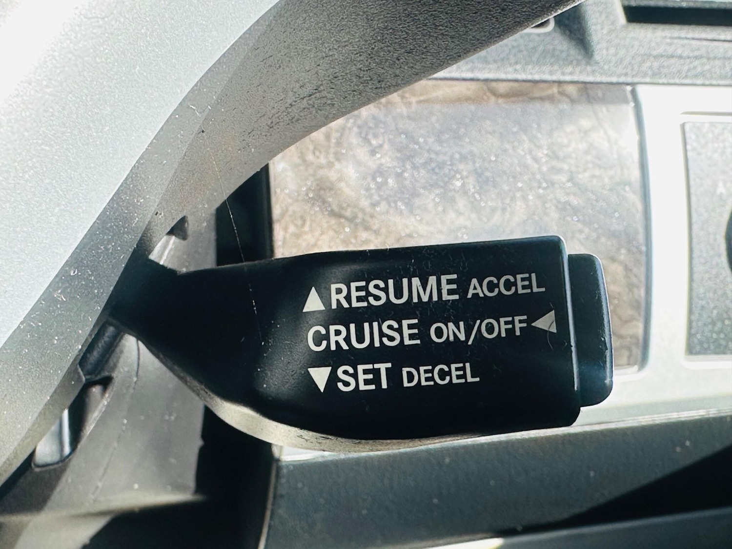 Used Chrysler Grand Voyager 2014 for sale - 76995734: Photo 29