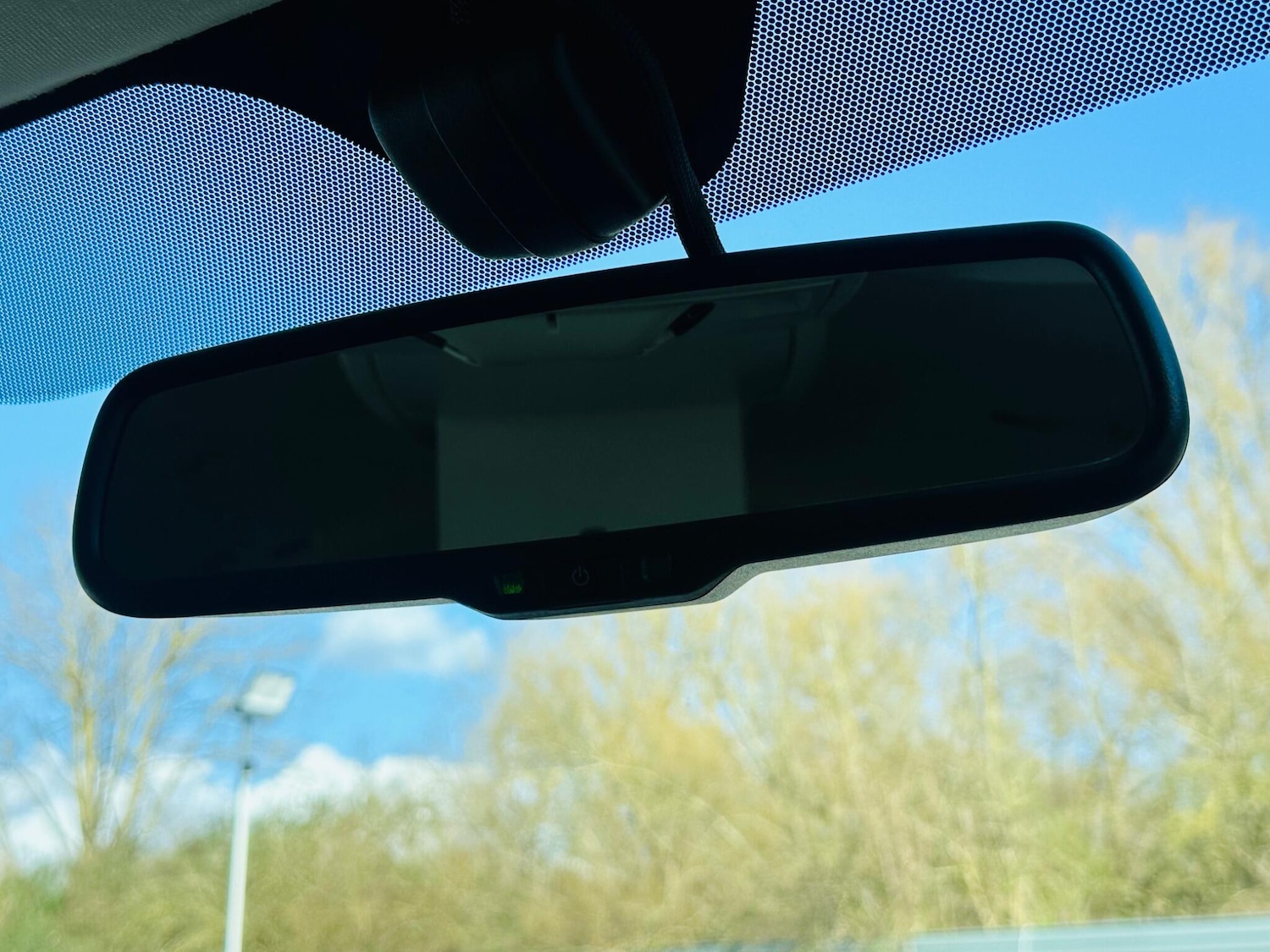 Used Chrysler Grand Voyager 2014 for sale - 76995734: Photo 45