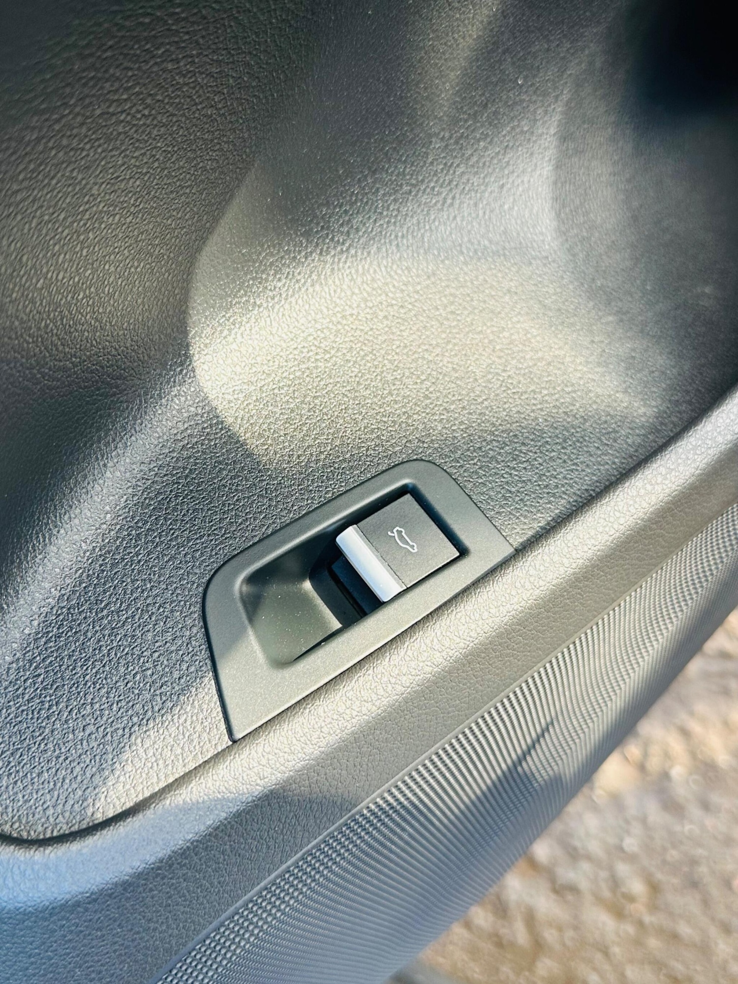 Used Audi Q7 2015 for sale - 77611800: Photo 24