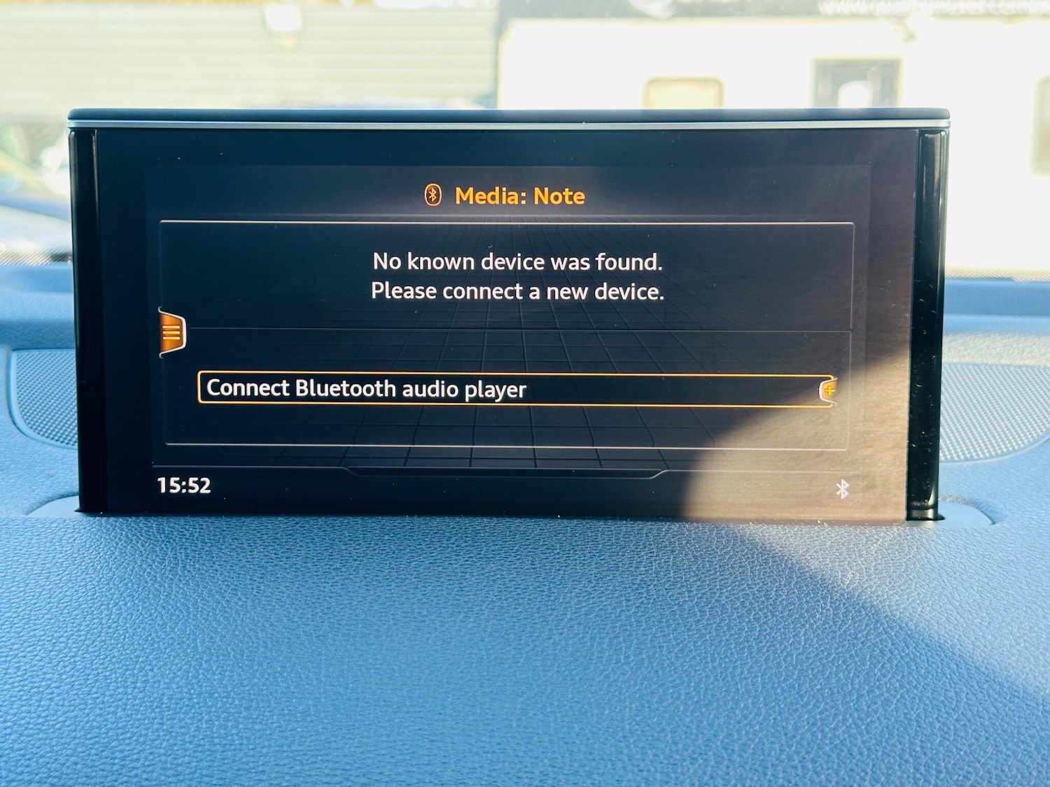 Used Audi Q7 2015 for sale - 77611800: Photo 51