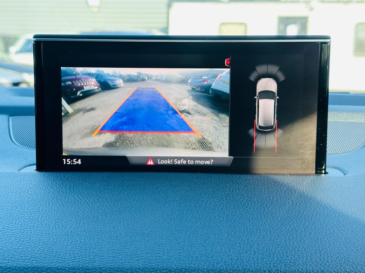 Used Audi Q7 2015 for sale - 77611800: Photo 57