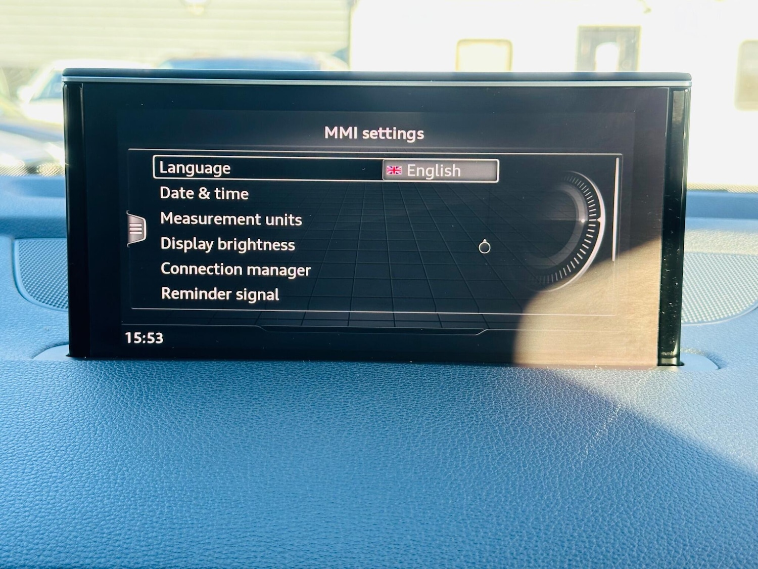 Used Audi Q7 2015 for sale - 77611800: Photo 60