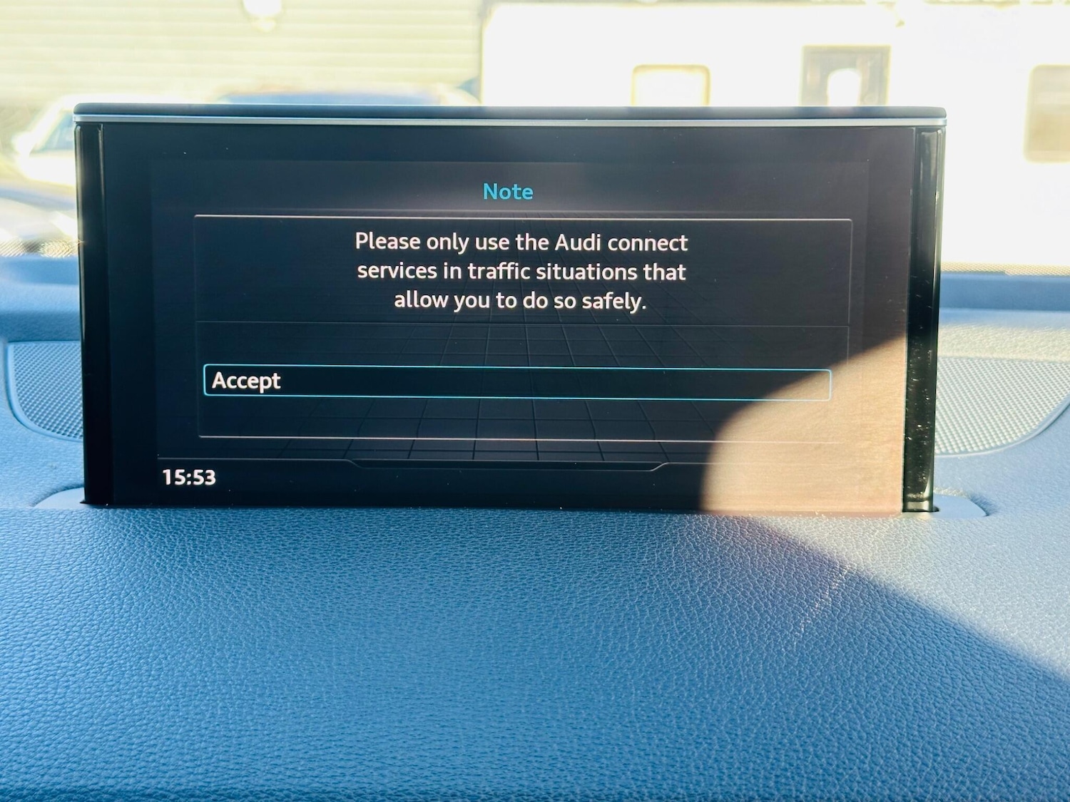 Used Audi Q7 2015 for sale - 77611800: Photo 61