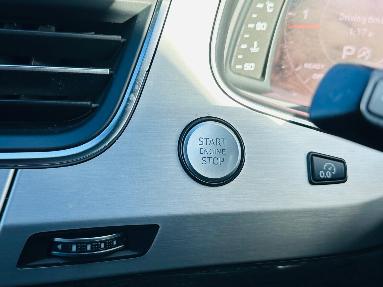 Used Audi Q7 2015 for sale - 77611800: Photo 68