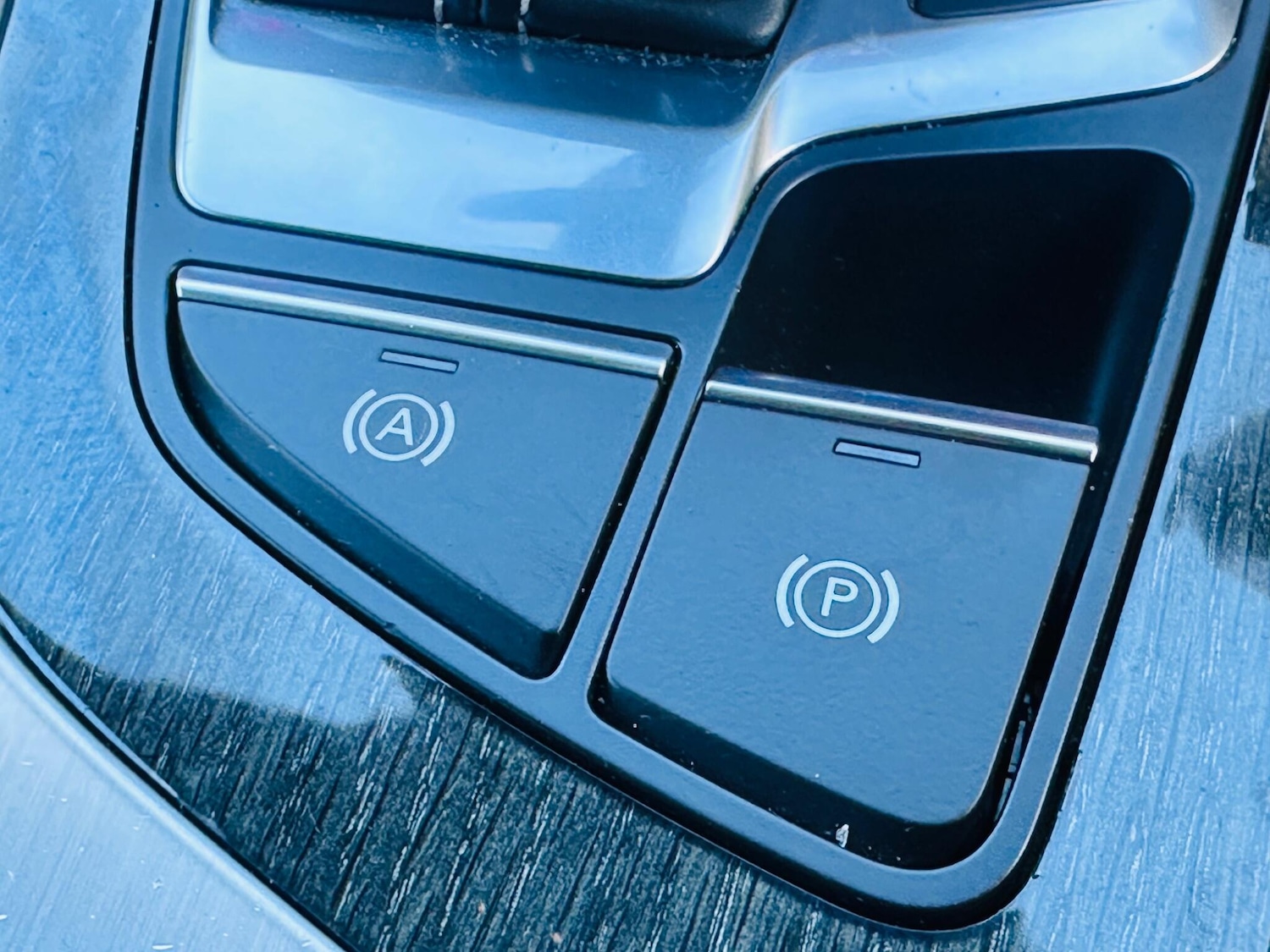 Used Audi Q7 2015 for sale - 77611800: Photo 72