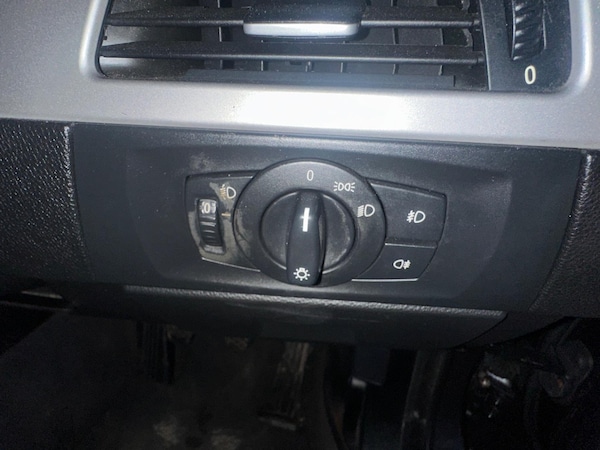 Used BMW 3 Series 2007 for sale - 75269272: Photo 14