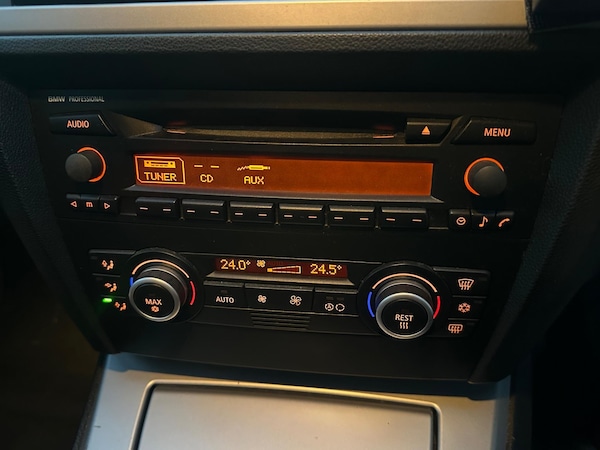 Used BMW 3 Series 2007 for sale - 75269272: Photo 18