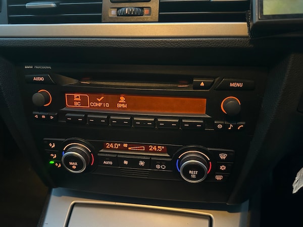 Used BMW 3 Series 2007 for sale - 75269272: Photo 19
