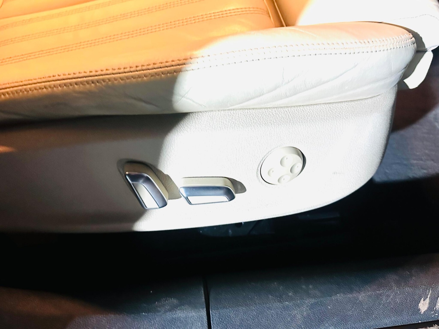 Used Audi A6 Allroad 2016 for sale - 76993803: Photo 12