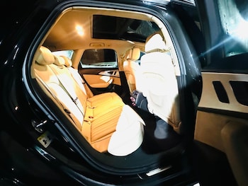 Used Audi A6 Allroad 2016 for sale - 76993803: Photo