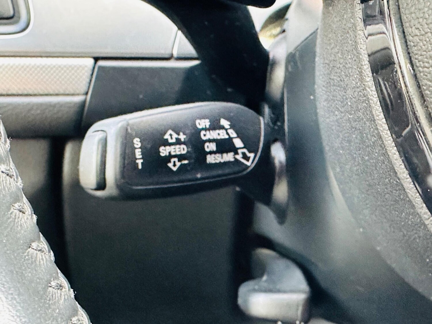 Used Audi A6 Allroad 2016 for sale - 76993803: Photo 59