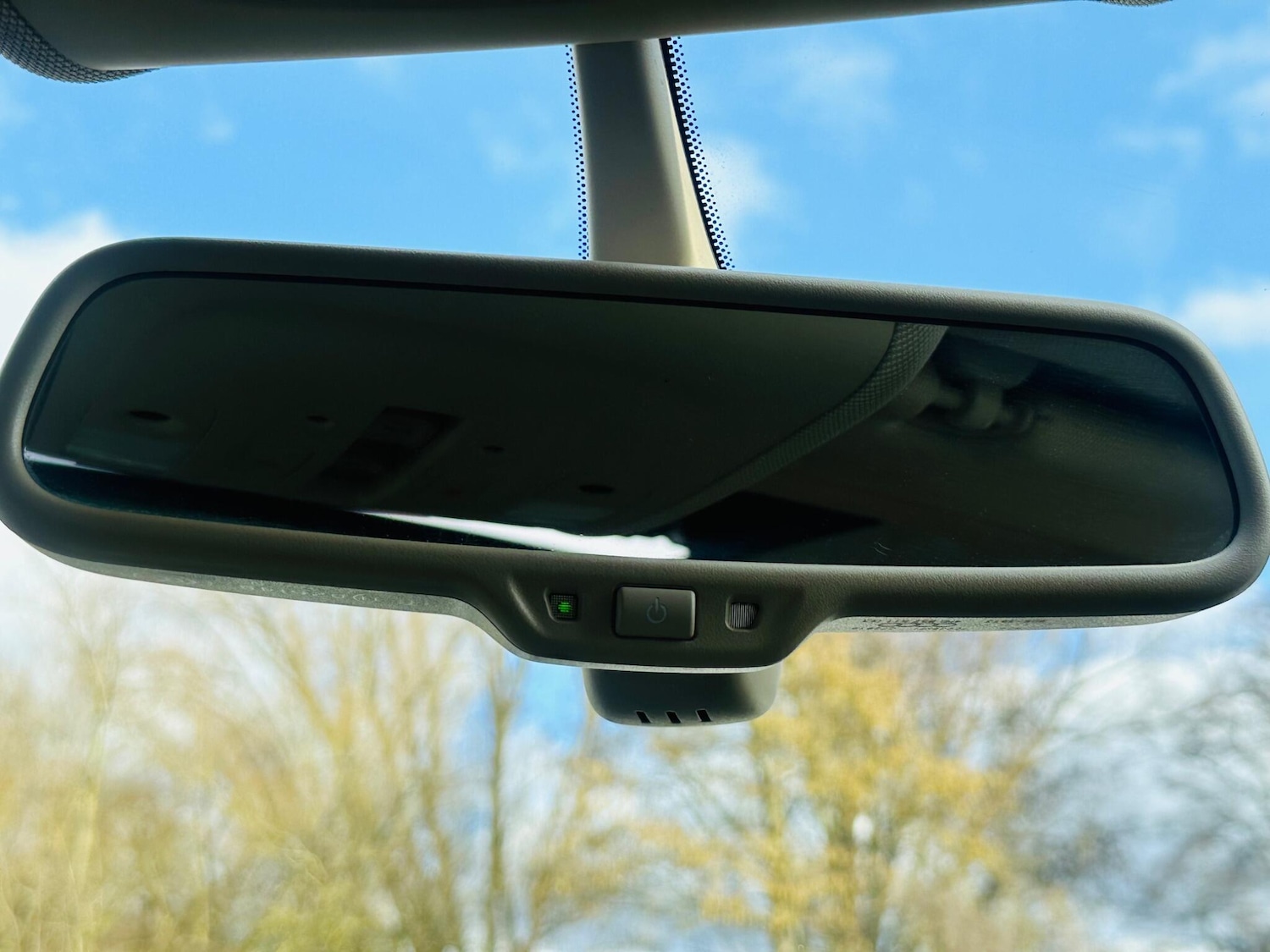 Used Audi A6 Allroad 2016 for sale - 76993803: Photo 60