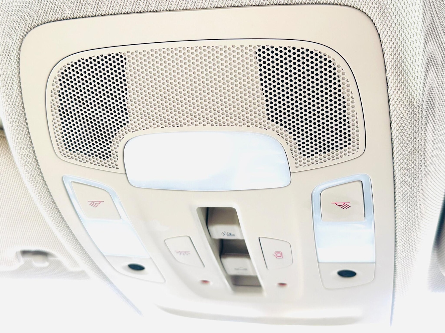 Used Audi A6 Allroad 2016 for sale - 76993803: Photo 61