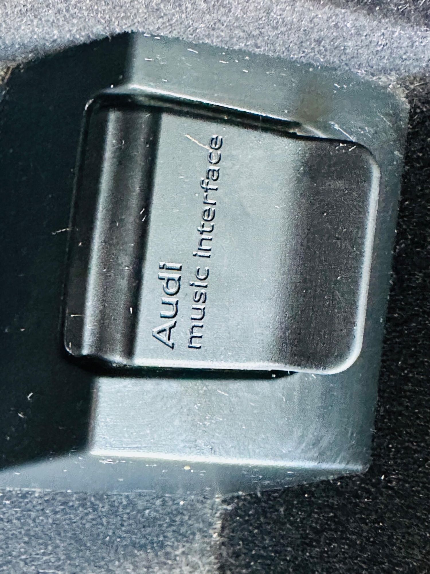 Used Audi A6 Allroad 2016 for sale - 76993803: Photo 62