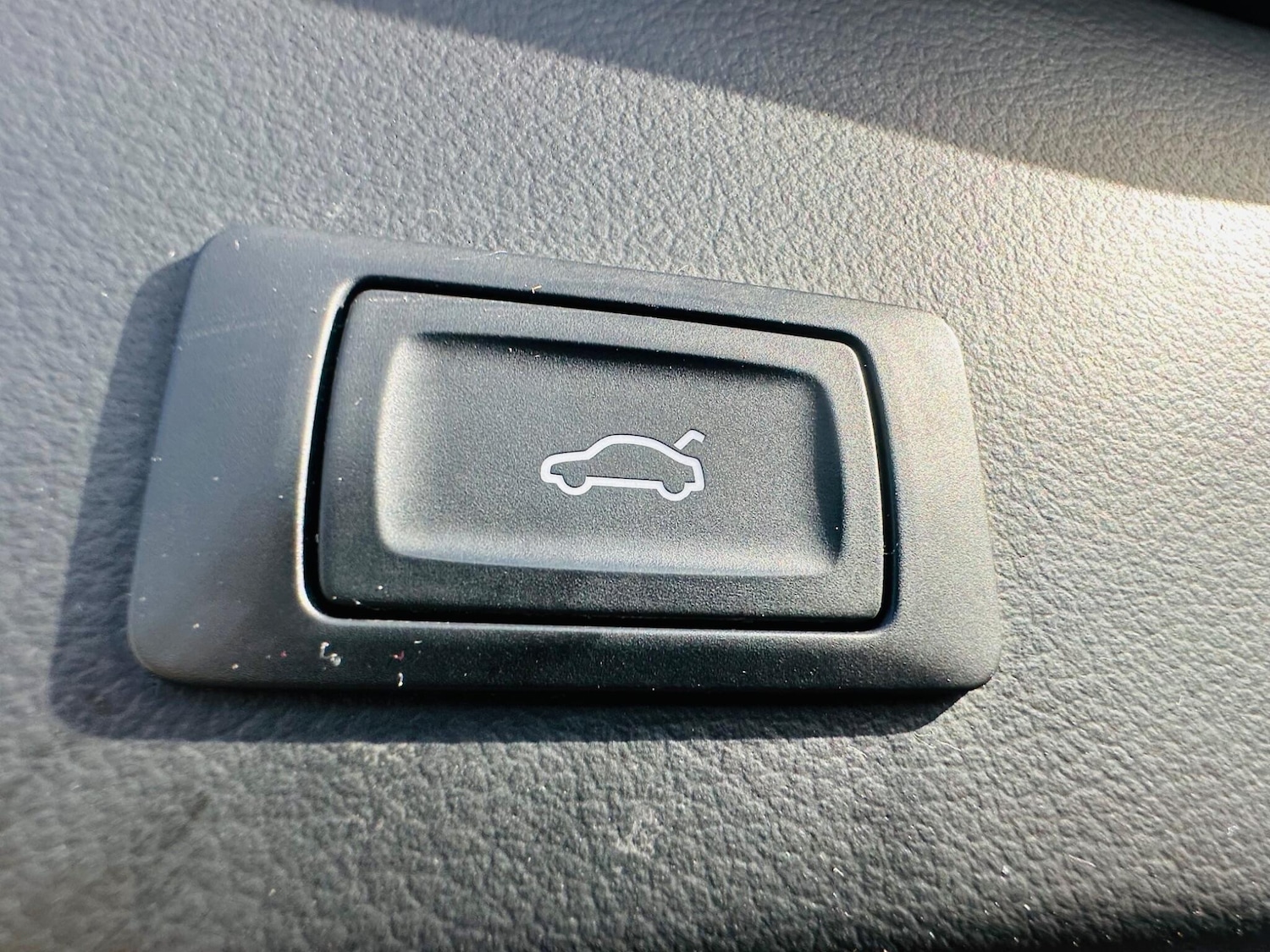 Used Audi A6 Allroad 2016 for sale - 76993803: Photo 70