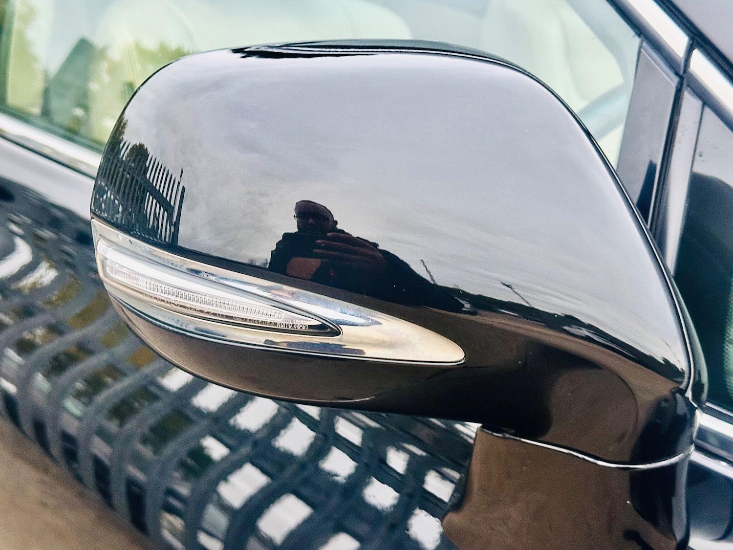 Used Lexus RX 2012 for sale - 76174855: Photo 12