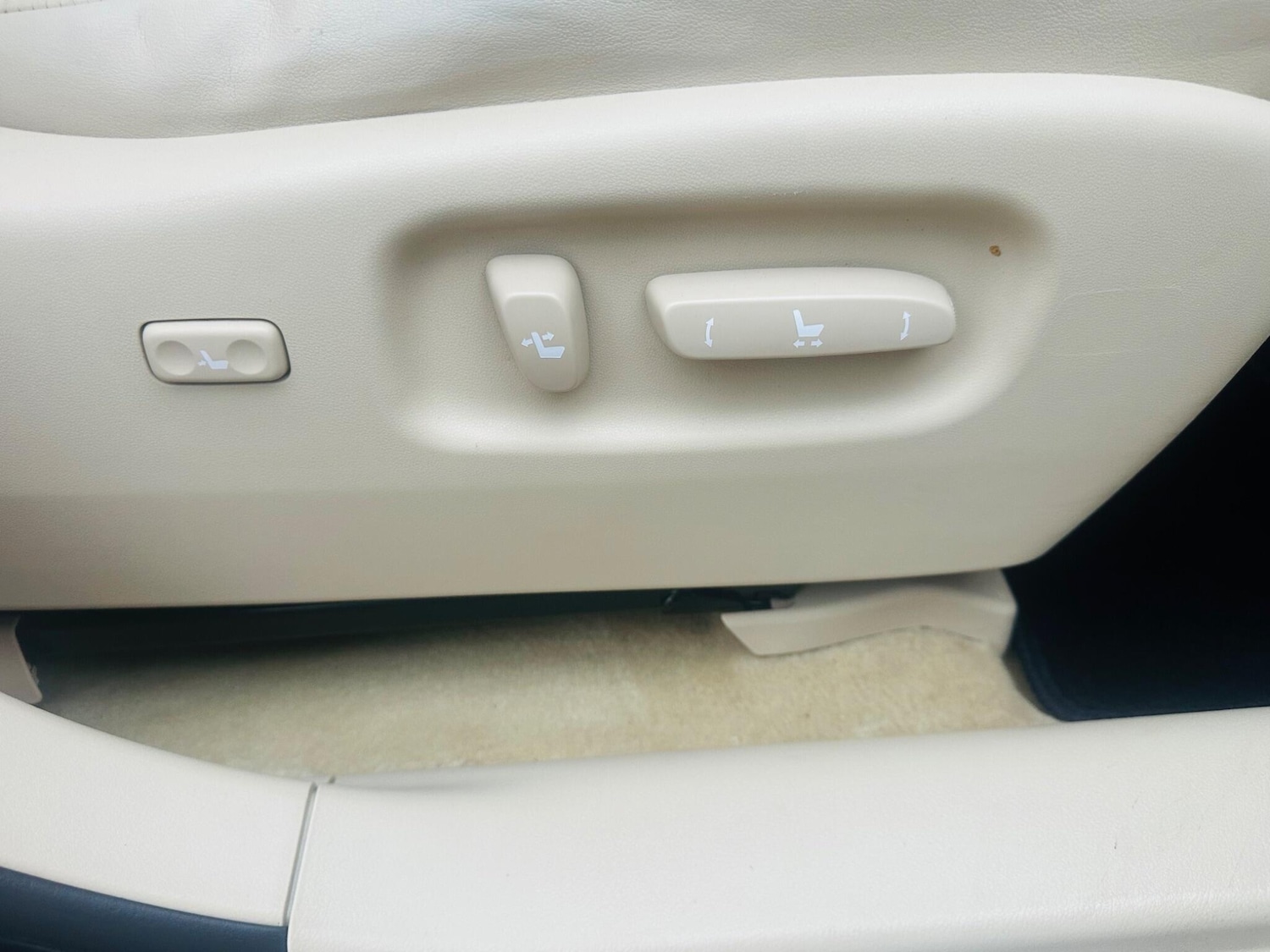 Used Lexus RX 2012 for sale - 76174855: Photo 18