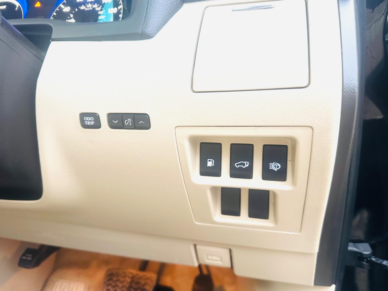 Used Lexus RX 2012 for sale - 76174855: Photo 21