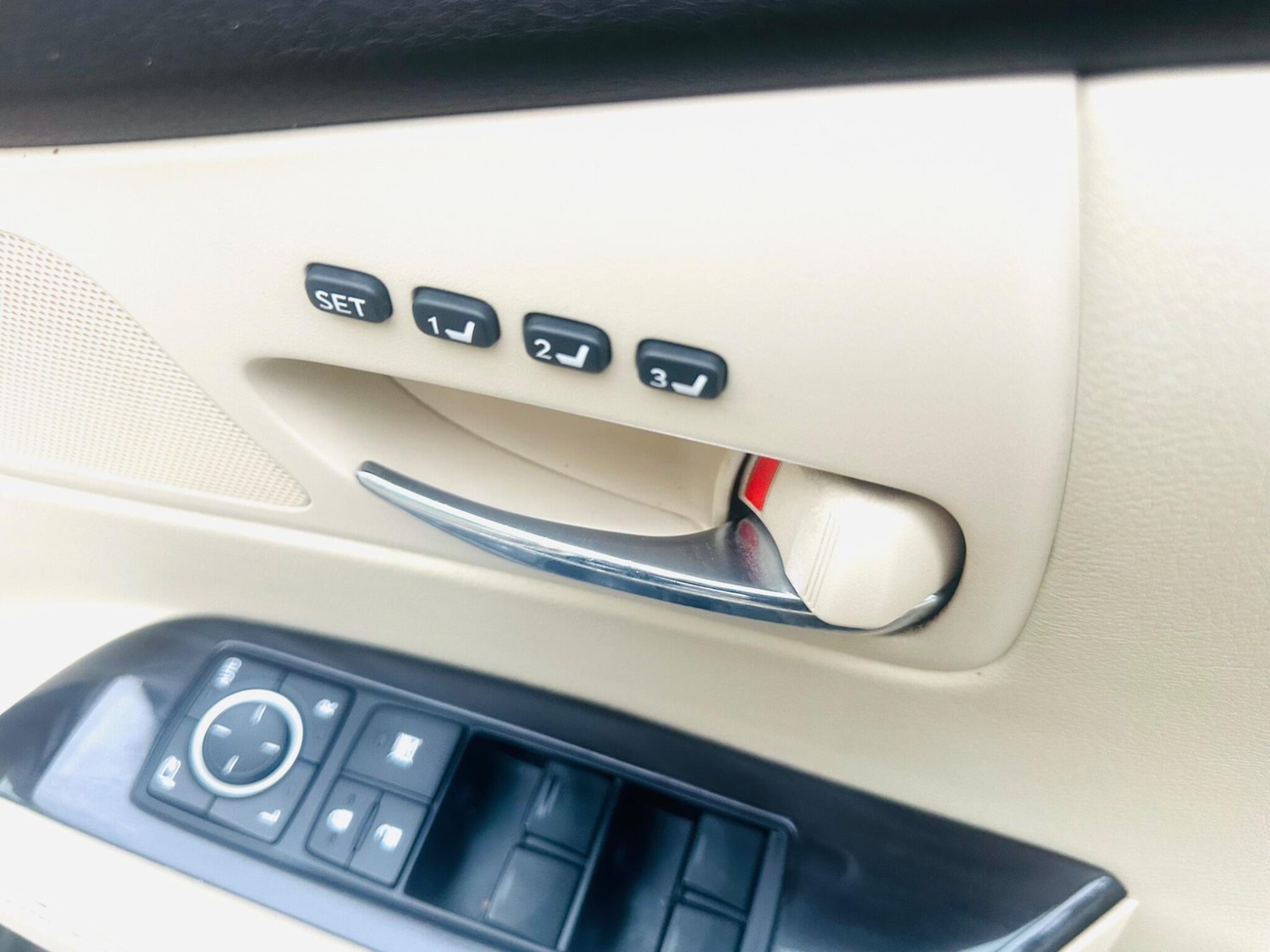 Used Lexus RX 2012 for sale - 76174855: Photo 22