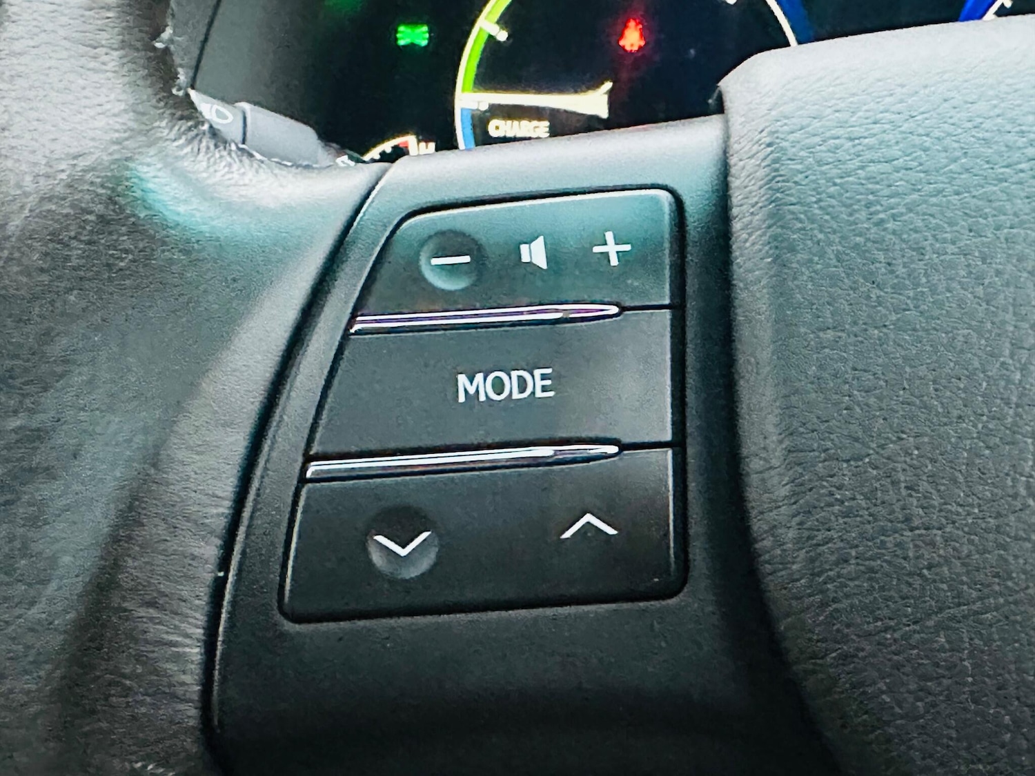 Used Lexus RX 2012 for sale - 76174855: Photo 27