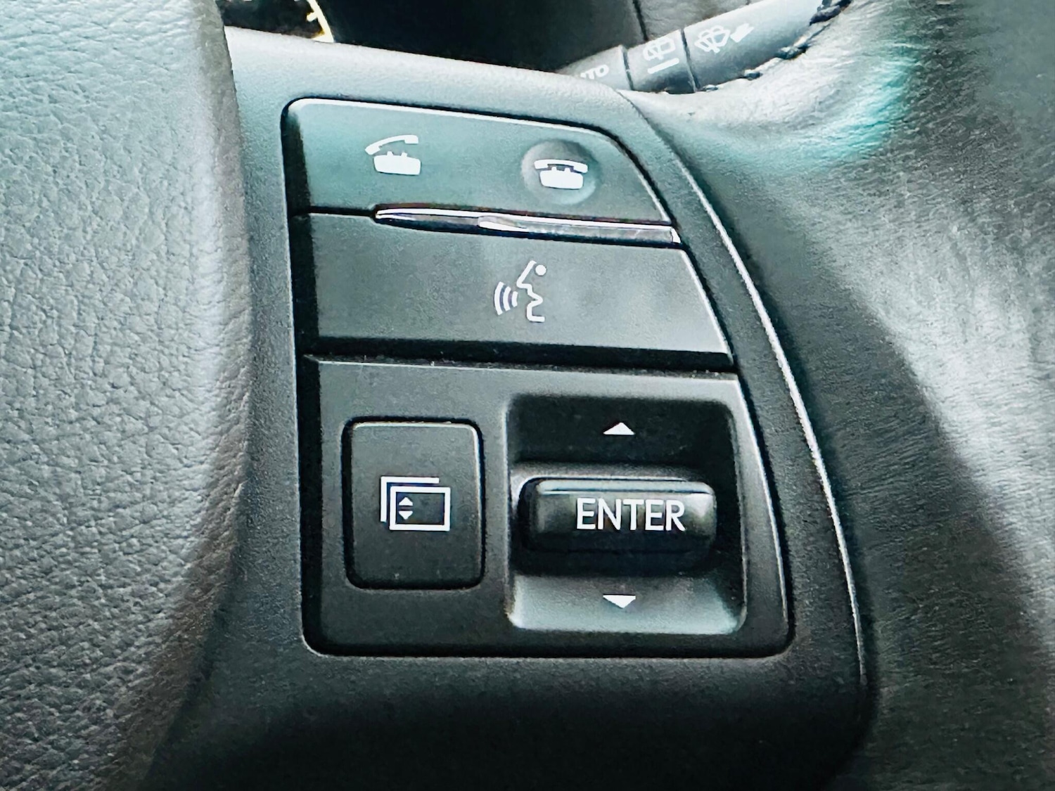 Used Lexus RX 2012 for sale - 76174855: Photo 28