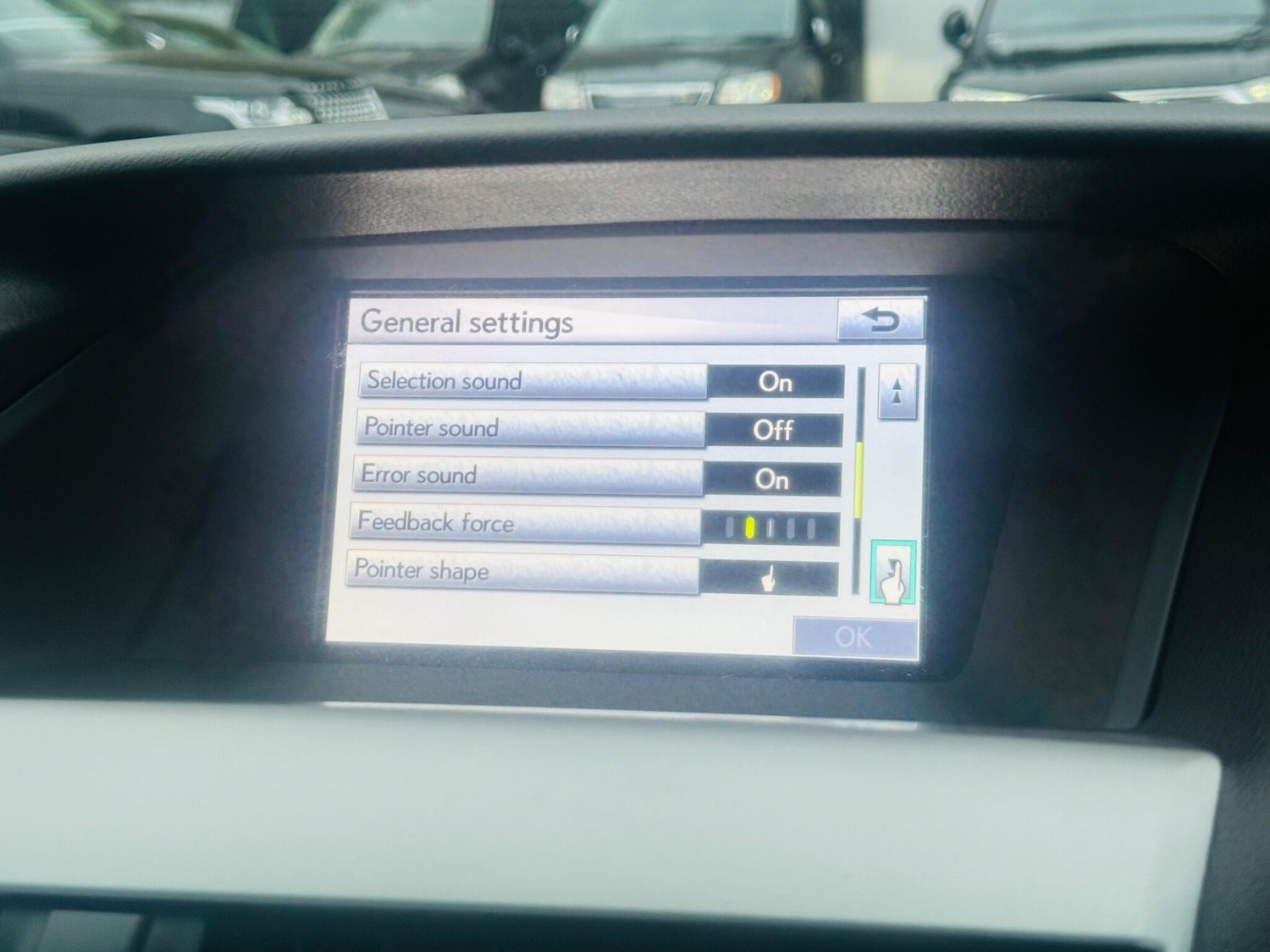 Used Lexus RX 2012 for sale - 76174855: Photo 37